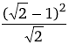 Maths-Definite Integrals-21694.png